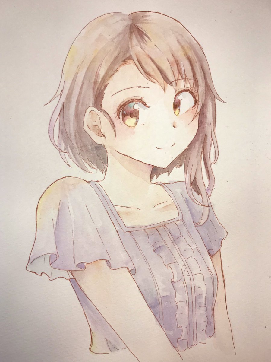 Twoucan 6月15日は小野寺小咲の誕生日 の注目ツイート イラスト マンガ コスプレ モデル Twoucan 6月15日は小野寺小咲の誕生日 の注目ツイート イラスト マンガ コスプレ モデル