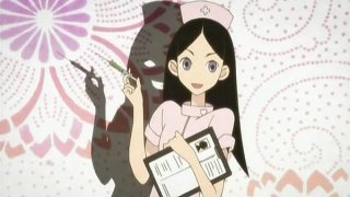 木津千里生誕祭のtwitterイラスト検索結果