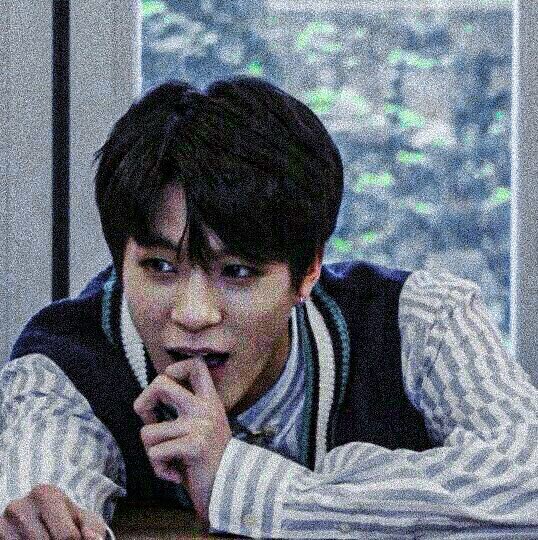 1stcoolkidxjn's tweet photo. . * ⛴

       𝕳ey guys * 🛸 . 𝕴’m (𝖈𝖔𝖔𝖑𝖐𝖎𝖉)╺ (jeno lee) 00’s 、𝖌 onna do ˓ แลกฟอล ⌯ ตามทัก ˒ 𝕵ust 𝖗𝖙 * 🦾

ยพท ลฟตท 🖲 https://t.co/hHEUzFxKZl
