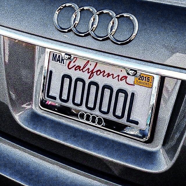 . * ⛴

       𝕳ey guys * 🛸 . 𝕴’m (𝖈𝖔𝖔𝖑𝖐𝖎𝖉)╺ (jeno lee) 00’s 、𝖌 onna do ˓ แลกฟอล ⌯ ตามทัก ˒ 𝕵ust 𝖗𝖙 * 🦾

ยพท ลฟตท 🖲