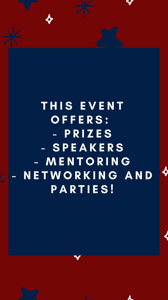 DropZoneForVets's tweet photo. @MIC_Military is offering the chance of a lifetime with their 3.5 day conference aimed to improve the business skills of military affiliated entrepreneurs. Here's how they can impact your business journey, and check out their website:  https://t.co/8moFy4IaX6 https://t.co/YD3Gw5oDBz