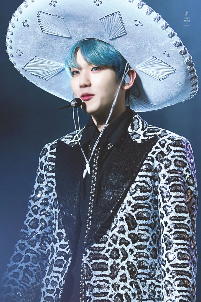 knockknock0408's tweet photo. [HQ] 200209-200210 // 190719 BAEKHYUN cr.라잇 몽드
https://t.co/fUdAOecXyT
https://t.co/LMq8s6Z2It
https://t.co/F5ariLCNch
https://t.co/33mye6K8Dj
@weareoneEXO https://t.co/53SiZbcLL2