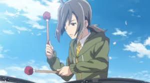 檜山界雄のtwitterイラスト検索結果 古い順