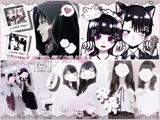 タグ画のtwitterイラスト検索結果 古い順 タグ画のtwitterイラスト検索結果 古い順