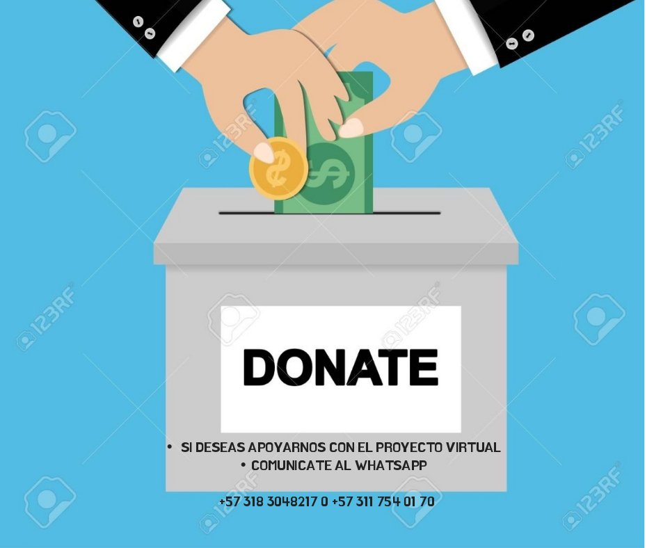 salsagorda's tweet photo. #donacion #n #donaci #ayuda #donaciones #solidaridad #o #ni #navidad #adoptanocompres #adopcion #os #doa #adopta #solidarios #luchacontraelcancerinfantil #sesionnavidas #christmasphoto #navidadsolidaria #fotoinfantil #fotografobarcelona #idoso #sesionfotos #cancerinfantil https://t.co/n1VZ5r3sQA