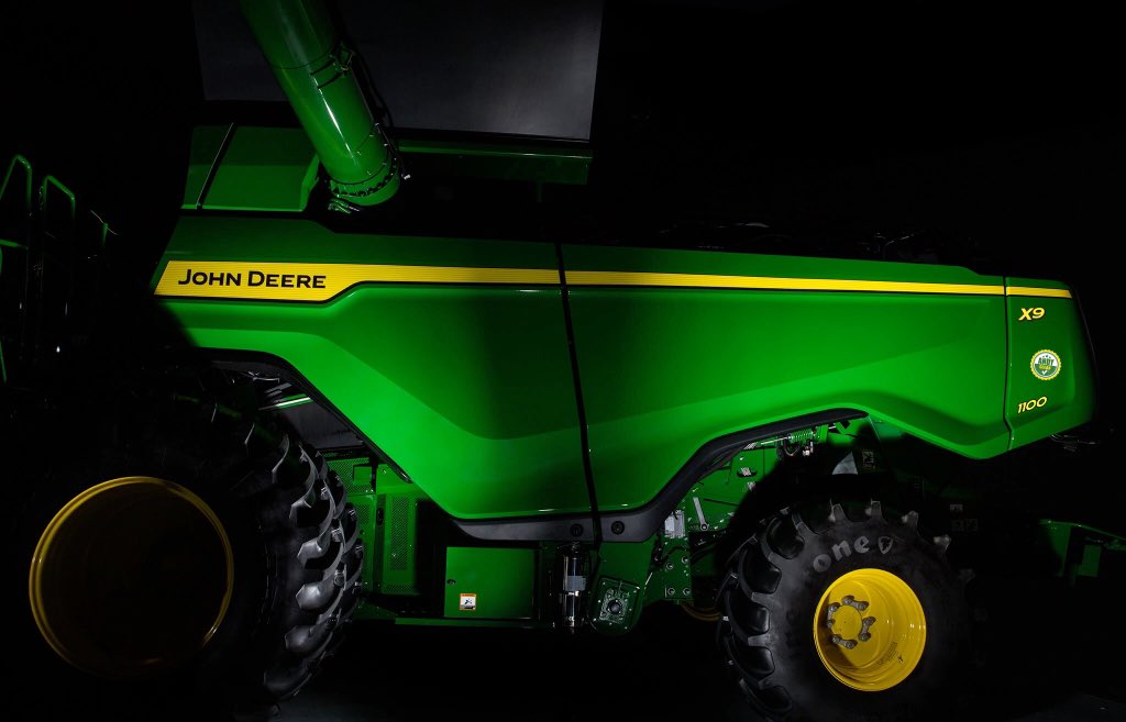 💦🧼🧽✅ #XtraClean

➡️ Ready for tomorrow’s debut