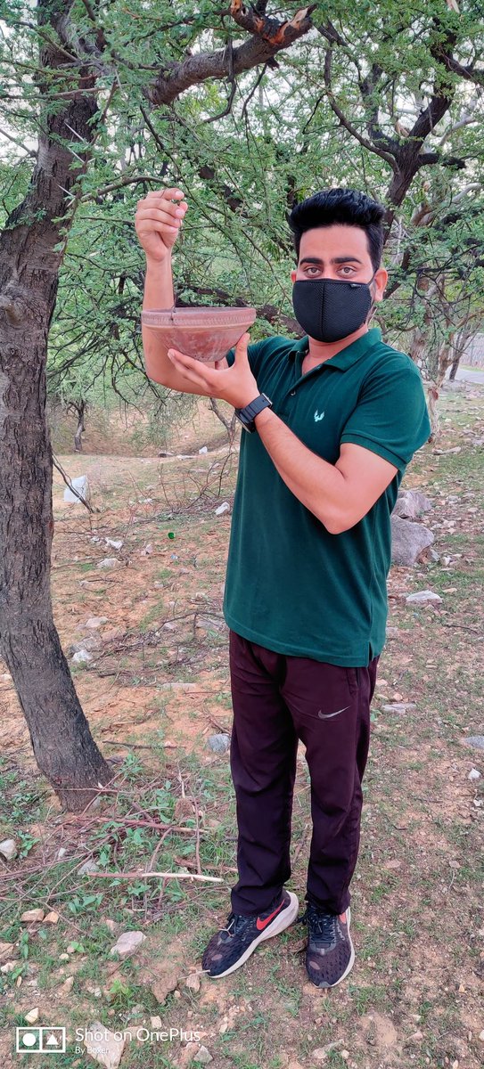 VISHALBOXER3's tweet photo. #क्या बनाने आए थे और क्या बना बैठे कहीं मंदिर तो कहीं मस्जिद बना बैठे हमसे अच्छी जात तो इन परिंदों की है कभी मंदिर पर जा बैठे कभी मस्जिद पर जा बैठे
@Abhishekteam10 @Uday_Bhanu9 @rajivarorajpr @uppcopak @realshooterdadi https://t.co/IqWBZQyI4g