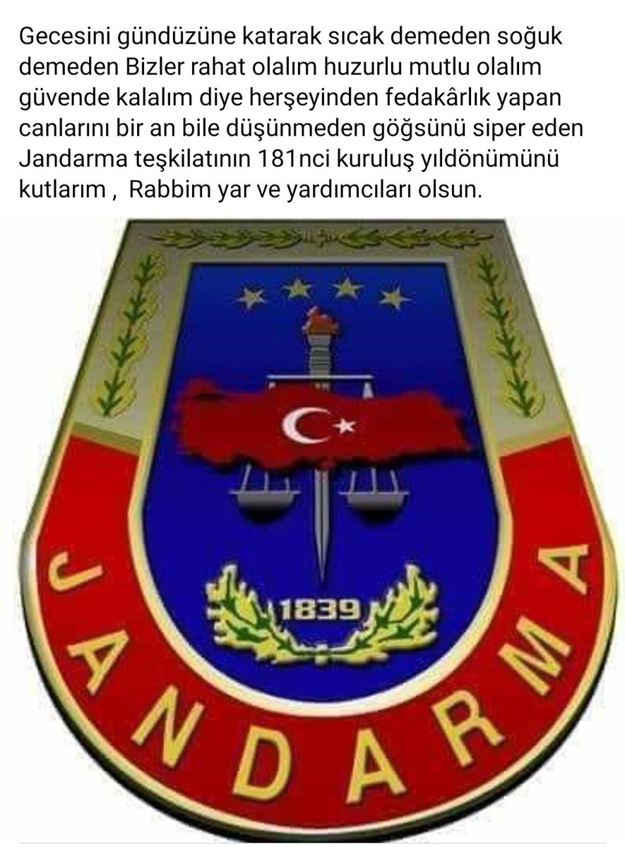 CELIK6060's tweet photo. https://t.co/n0DJ8yZMtA