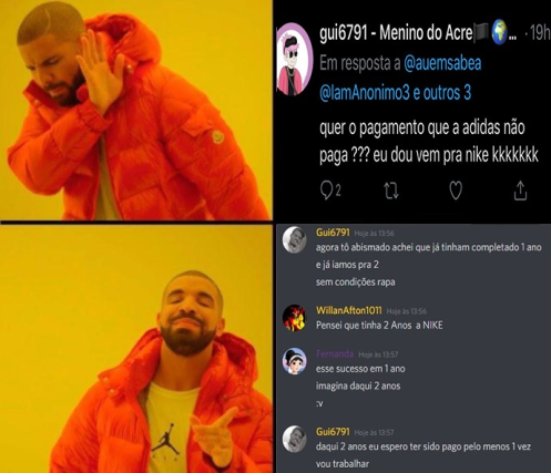 ExposedFernanda's tweet photo. O MEME JÁ VEM PRONTO! KKKKKKKKKKKKKKKKKKKKKKKKKKKKKKKKKKKKKKKKKKKKKKKKKKKKKKKK https://t.co/Q3zwAEKGsh