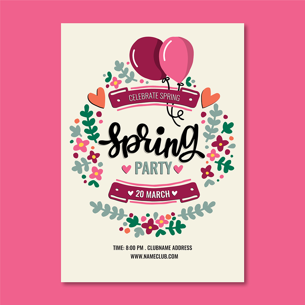 Do you need a poster printing? | Order Online | Free Delivery | Quick Turnaround | Check out our range here > ow.ly/5kYH30qGlsl