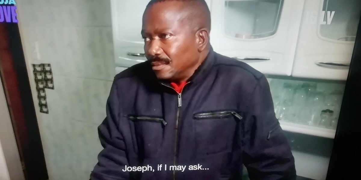 PDiemane's tweet photo. #Uyajola99Sundays

If prepared speech was a person https://t.co/TzJC0QggEj