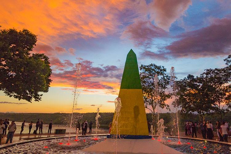 Quando essa quarentena acabar pra onde você vai viajar? Reserve sua hospedagem no <a href="/Airbnb/">Airbnb</a> e ainda ganhar um super desconto! | mla.bs/7aa59e88 | #blogdamochila