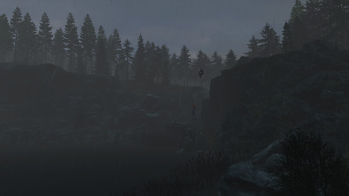 Oliver Keith tweet media