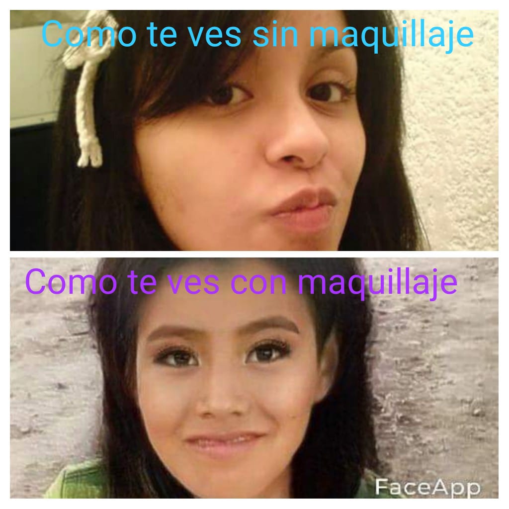 br2010 (@BereniceCuella4) / Twitter br2010 (@BereniceCuella4) / Twitter