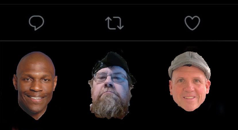 MoUncensored's tweet photo. Alright RMU twitter what’s it gonna be? https://t.co/EPLBLykZFB