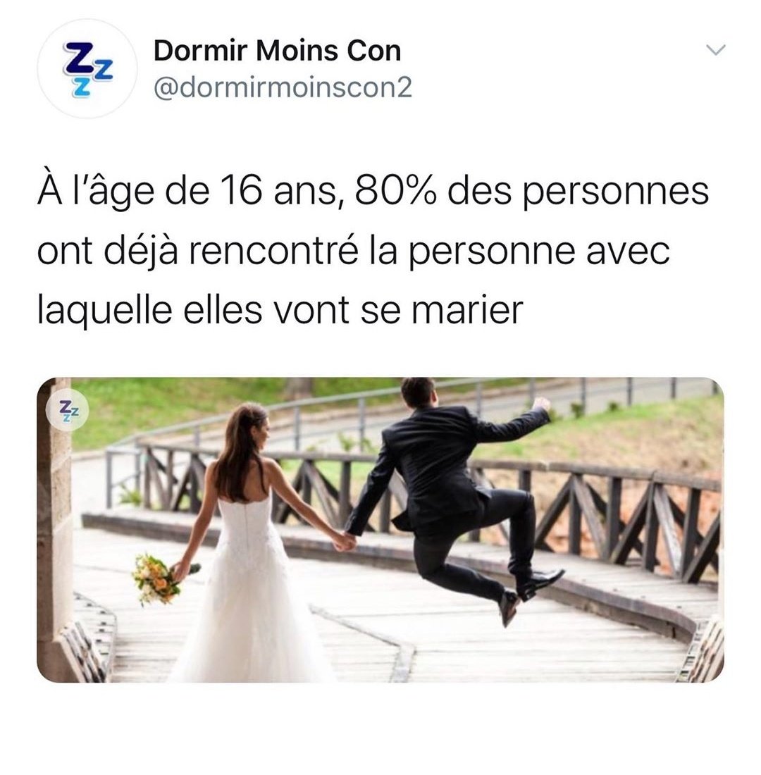 assia_qb's tweet photo. La moindre des choses c'était de m'informer https://t.co/tvDXEYbsMS