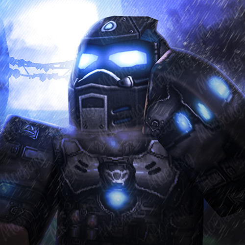 Moefang on X: Icon inspired by F.E.A.R.'s new game, Dawn of Aurora! It's  cool to see the group still around after all this time. #RobloxDev  #RobloxGFX #Roblox  / X