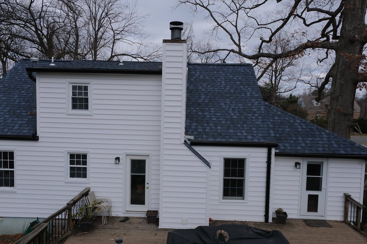 ElevationBuild_ tweet picture