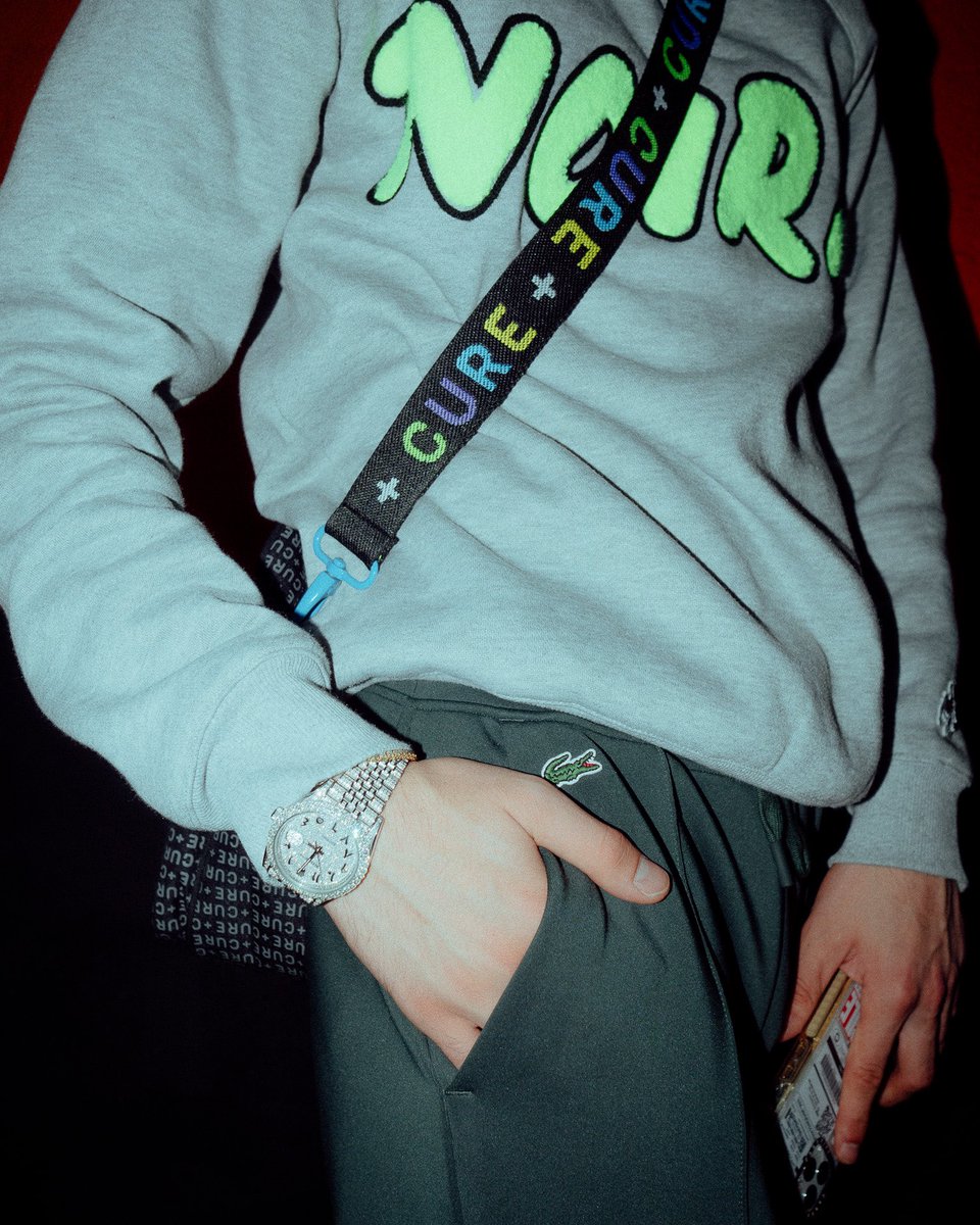 Kidd Keo on X https t tJyk6jxKxo X