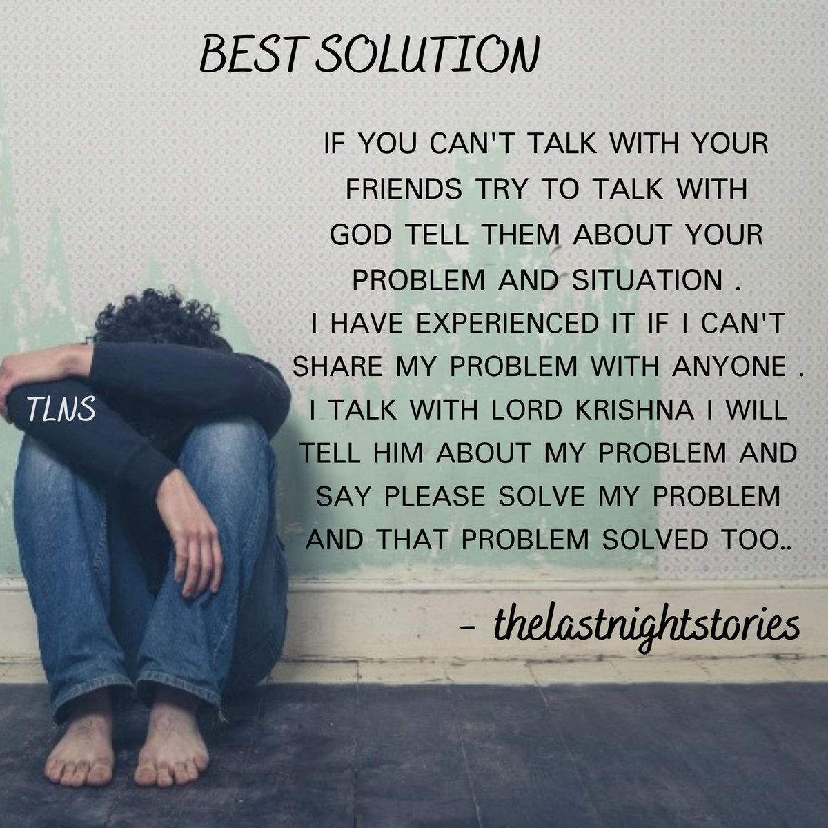 mittalraghav26's tweet photo. #Suicide_is_not_solution #storiesmatter #ContentCreator #like4like #Instagram #suicideprevention #ripsushantsinghrajput #mondaythoughts #ownwritten #karnal #Temblor #Indian
@louistheroux #writing #contentstrategy #folloback #follobackinstantly #digitalart https://t.co/YaUhWyhkQR