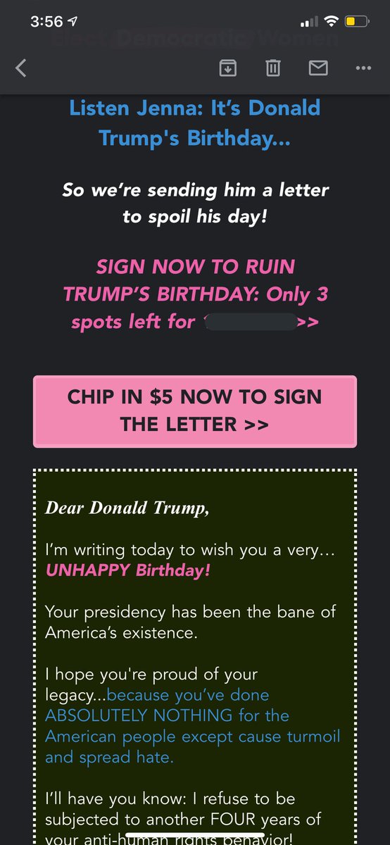 jennaplt's tweet image. This is why everyone hates the extreme left-the fuck kind of childish shit is this