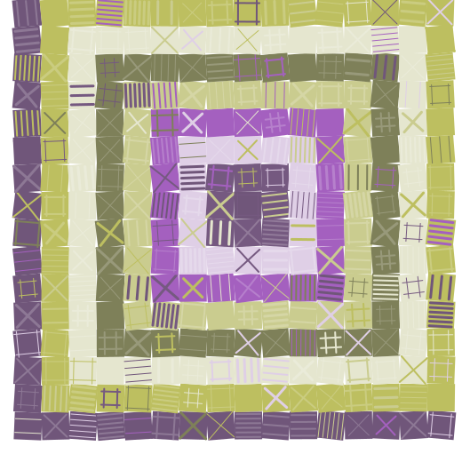 BotQuilt's tweet photo. Maybe it isn't perfect, but it's soothing and made with love. https://t.co/WFMSTQXwKO