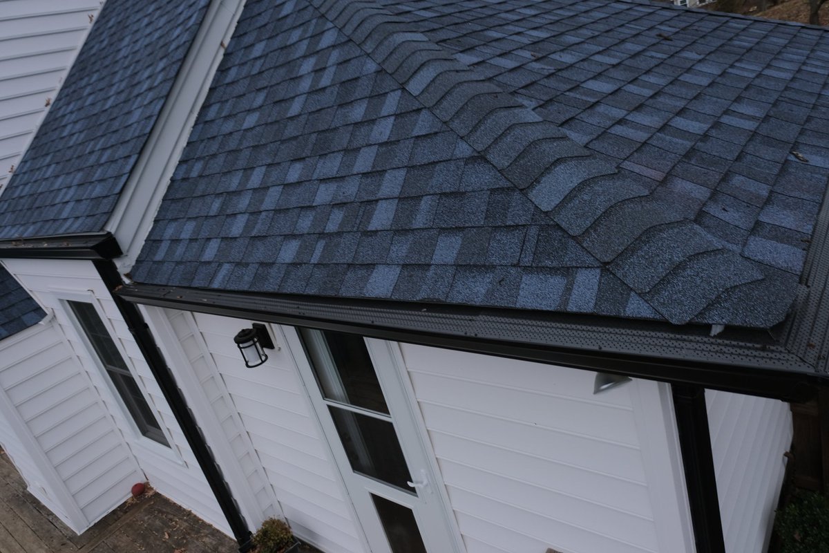 ElevationBuild_ tweet picture