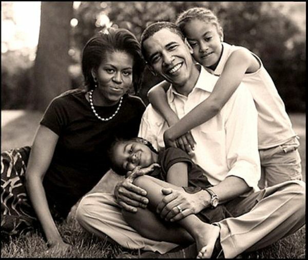 Loveofawitch96's tweet photo. "No, you can't deny women their basic rights and pretend it's about your 'religious freedom'. If you don't like birth control, don't use it. Religious freedom doesn't mean you can force others to live by your own beliefs."
-Barack Obama
#ObamaAppreciationDay https://t.co/WROTmoCqdB