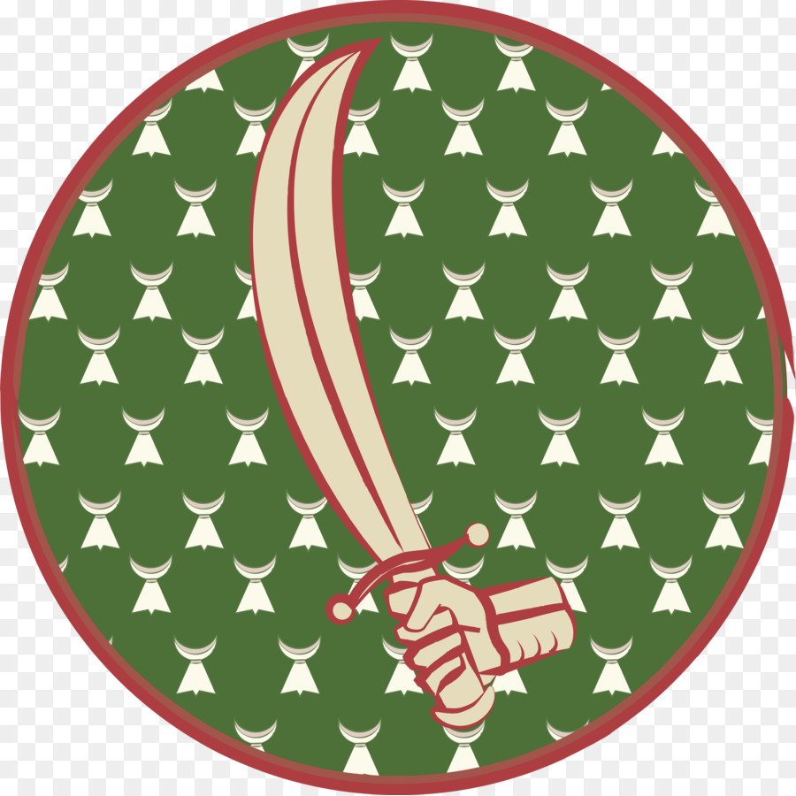 Assabiya_'s tweet photo. L’émirat de Bari un état berbéro-musulman Italie ? 

Située au Sud de l’Italie, Bari autrefois possession byzantine, passe entre les mains des musulmans en 847 grâce à l’intervention d’un commandant Aghlabide d’origine berbère Khalfun. https://t.co/XlYNsIOfQm