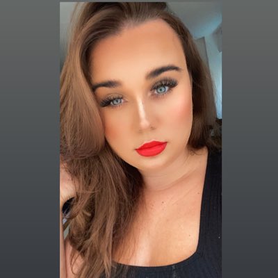 megcaldwell9's tweet photo. #NewProfilePic https://t.co/MOlDtogM66
