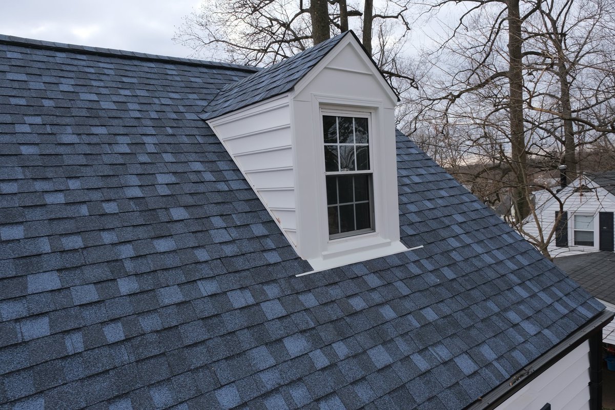 ElevationBuild_ tweet picture