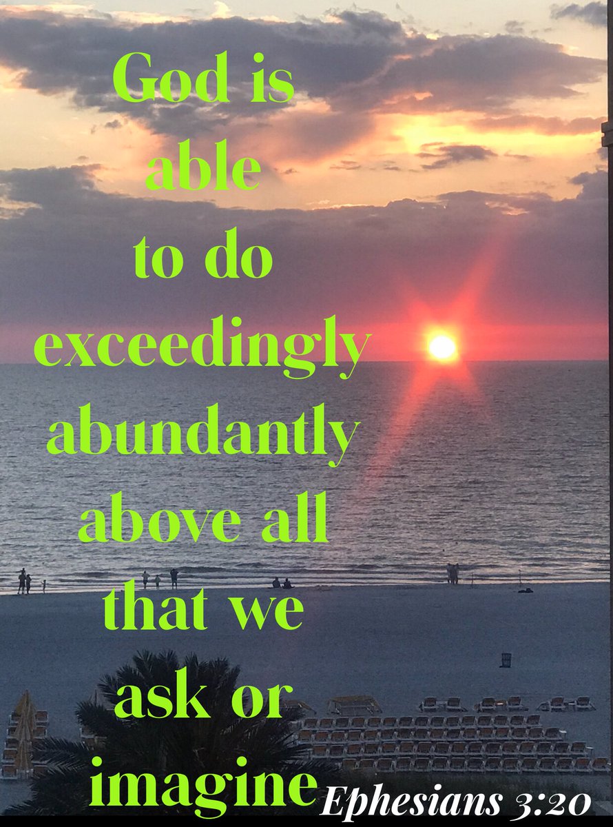 “The moment you pray, the tide of the battle turns.” Choose faith over fear!#FaithoverFear #GodisonYourSide