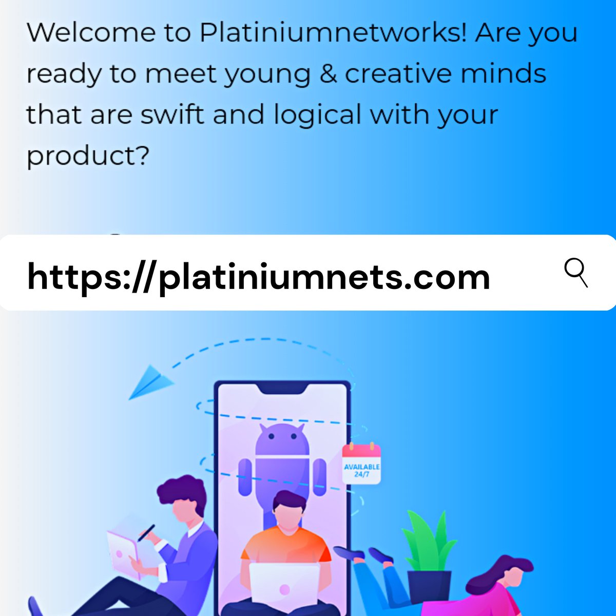 platiniumnets's tweet image. #techie #art #ai #blockchain #mobile #entrepreneur #computerscience #internet #google #engineer #bhfyp #digital #photooftheday #code #marketing #photography #like #html #webdevelopment #web #security #phone #webdeveloper #tecnologia #cybersecurity #techno #music #coder #techy