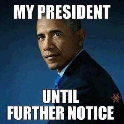 altorres35's tweet photo. @realDonaldTrump https://t.co/PW2aL7Nvgt