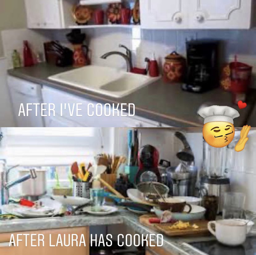 David Tranter tweet media