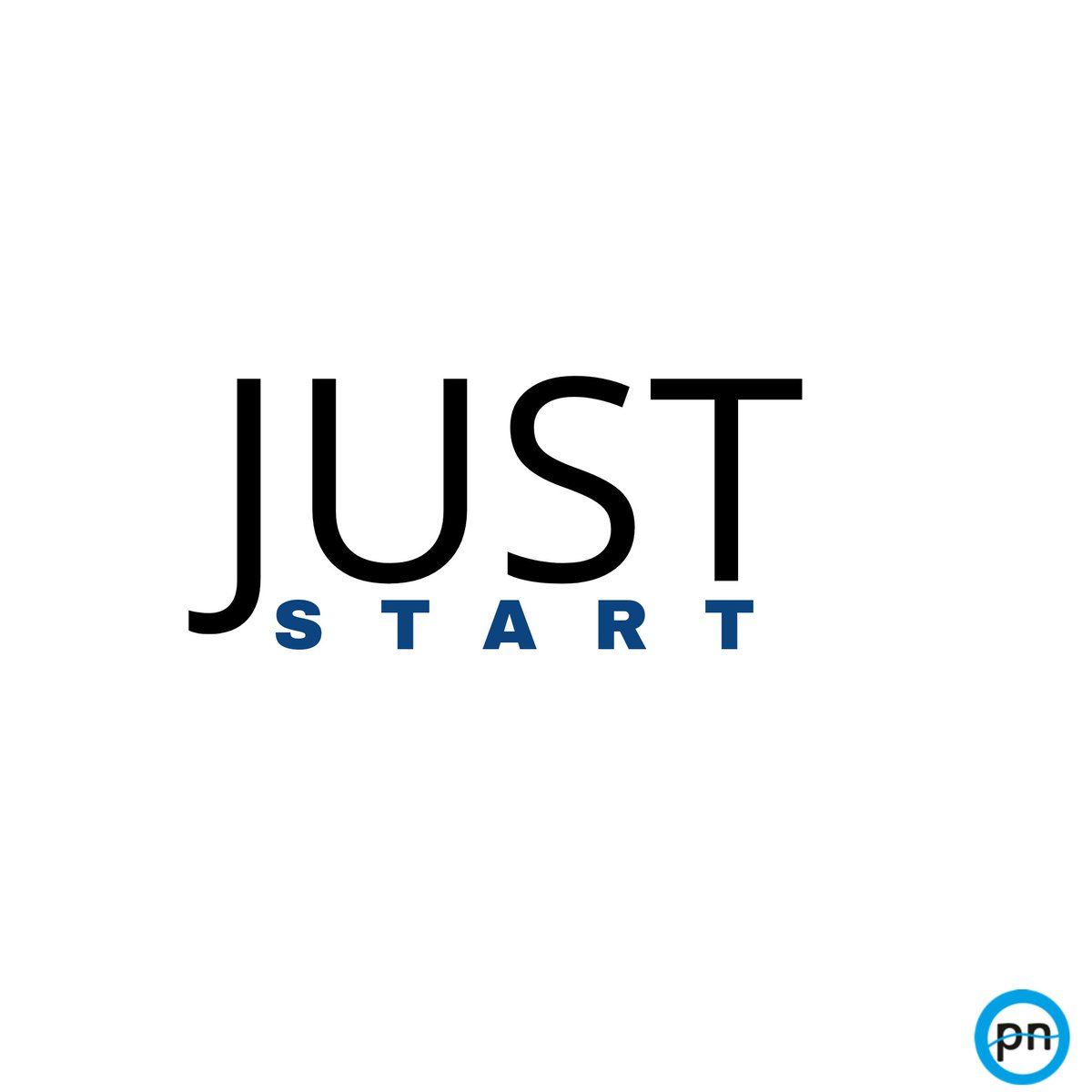 _Michealblaise's tweet image. #techie #art #ai #blockchain #mobile #entrepreneur #computerscience #internet #google #engineer #bhfyp #digital #photooftheday #code #marketing #phones  #HTML #webdevelopment #web #security #phone #webdeveloper #tecnologia #cybersecurity #techno #music #coder #techy #javascript