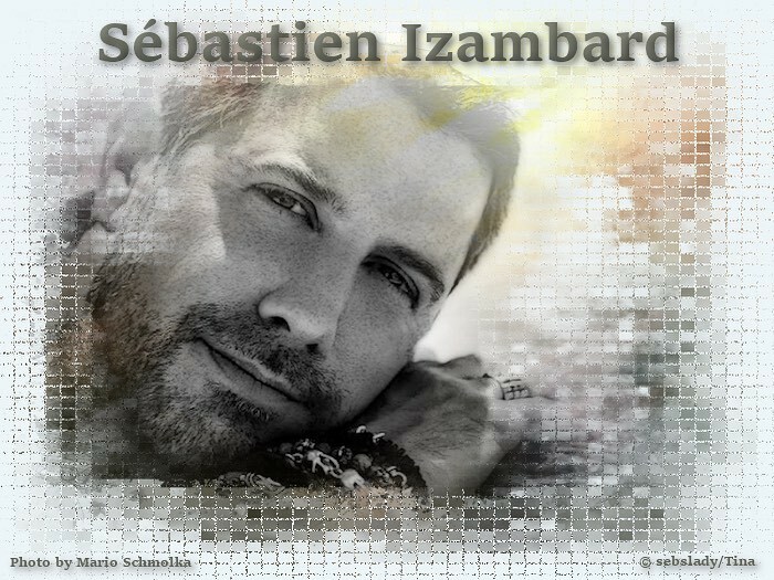 Sebbyholics's tweet photo. Happy Sunday folks, enjoy your evening with this lovely collage from our dear friend and very clever artist @tinachaagensen who makes all her collages from scratch! Thanks Tina 🙏🏻❤️
#seb #sebdivo #sebbyholics #libre #wecameheretolove #sebsoloalbum #ildiv… https://t.co/9wg1p66I0Z https://t.co/VEgeDWzwxf