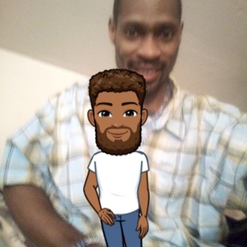 Reginald B. Mcdaniel tweet media