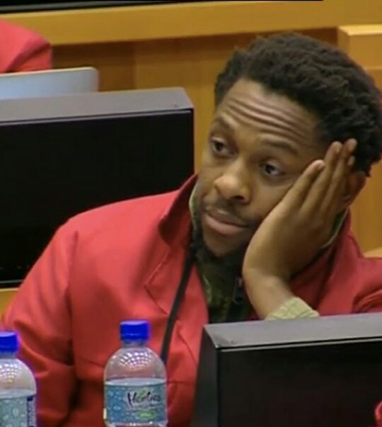 YourBoyCarta_TS's tweet photo. #Uyajola99Sundays jub jub buya Ai 😒😒😒😒 https://t.co/U3ATlOMNe2