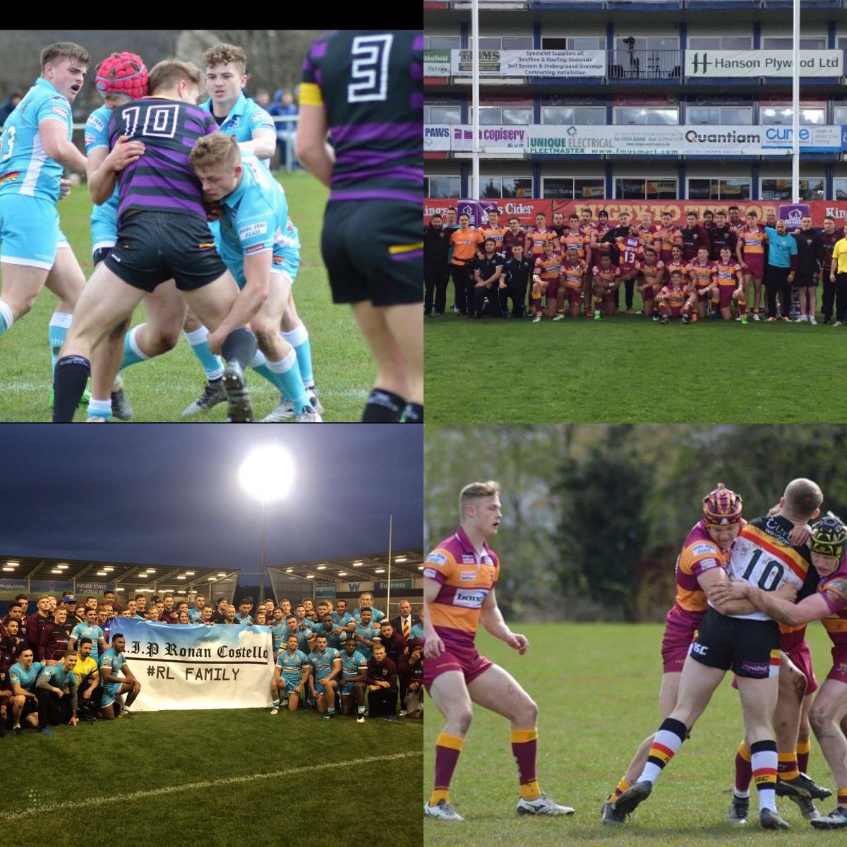 Jonluke Kirby (@jonlukekirby) on Twitter photo 