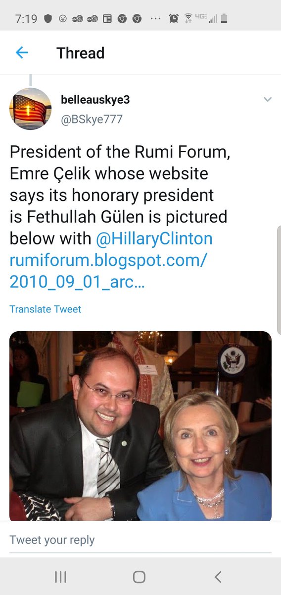 Citizens4E's tweet photo. @RaeAnon @Tmc1650 @JSiskoff @CyndeVita @bbl58 @DRottiemom @bobbi_aol @Drevmar @janne_clark @JaneToegel @Sosiouxmi @StephenSpeaksUp @bpadj @JolynnMarie612 @martincynthia @blacktulip966 @Billiefaye51 @dmills3710 @tliarch @ASpraungel @margerry777 @freenaynow @realmikepacker @donaldherring11 @PJMoore1958 @PJR0311 @CylantJustice @STUinSD @disgruntled_in @seanhannity @BPPope @13hammers @JoanofAmerica @tracybeanz @Bluepopcorn8 @joanne48640679 @jtlovv @amyklobuchar @realDonaldTrump @JohnFavere #RobertMueller #KemalOksuz #SteveStockman #MuratGuzel #Moneylaundering #PoliticalBribes #BilalEksili #NancyPelosi #HillaryClinton #WhoIsGulen #DeepStateApparatus #EmreCelik #FakeNonProfits https://t.co/t4NLB8HxtV