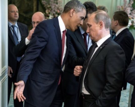 When you don’t have to wonder what is being said or which side your president is on. 🇺🇸
#AmericanPresident
#LemmeMakeMyselfClear
#NotOnMyWatchPunk
#ObamaDay
#HappyObamaDayJune14th
#Potus
<a href="/BarackObama/">Barack Obama</a>