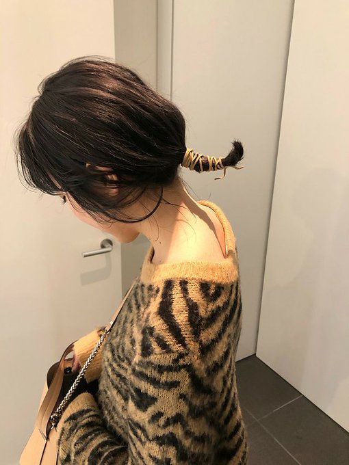 Meryさん の最近のツイート 8 Whotwi グラフィカルtwitter分析 Meryさん の最近のツイート 8 Whotwi グラフィカルtwitter分析