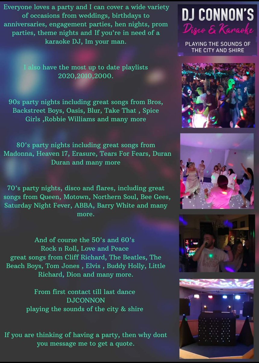 ConnonDj's tweet photo. https://t.co/9B0fesD7Cl