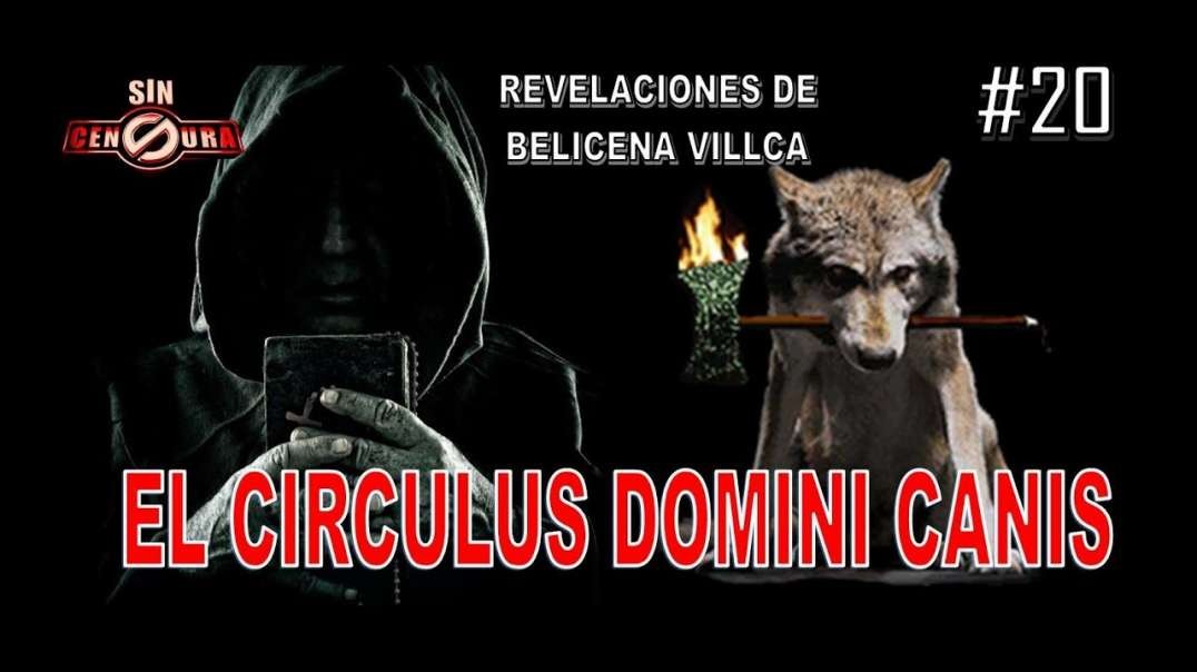 La Sociedad Secreta más peligrosa la para el sionismo y la Sinarquía, he aquí todo su trabajo de siglos, hasta la actualidad.
videos.utahgunexchange.com/watch/20-el-ci…