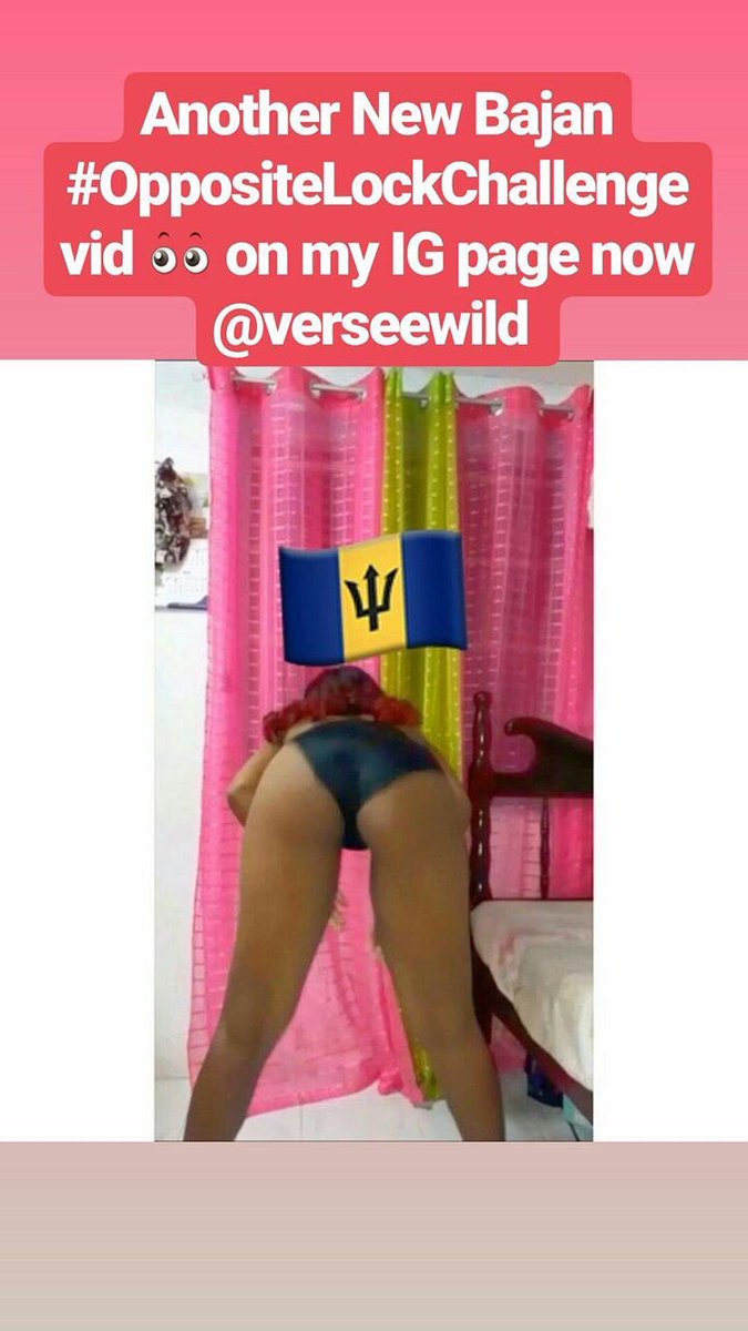 VERSEEWILD's tweet photo. https://t.co/rkDG73CGnI