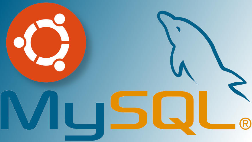 BinariaUno's tweet photo. Cómo instalar MySQL en Ubuntu 20.04
https://t.co/vSqMU0JEZZ https://t.co/cLrlL7YDj3
