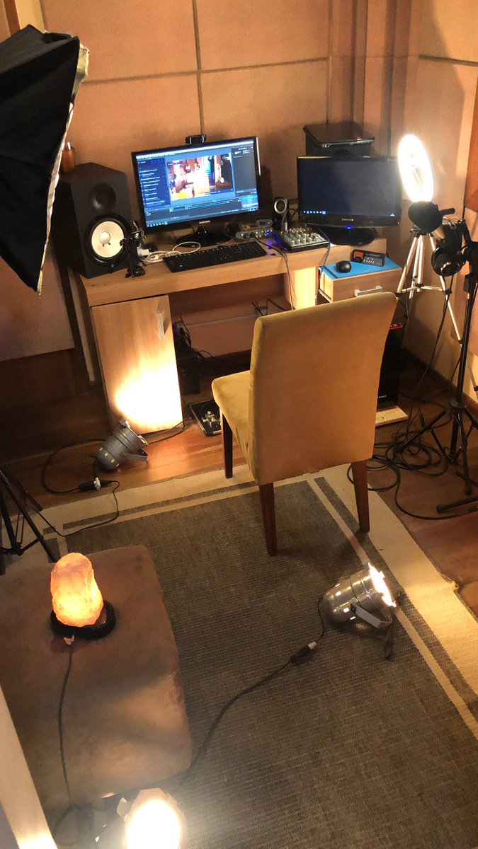 Starting now on twitch!!! Começando agora ao vivo no Twitch!!! twitch.tv/christalaier