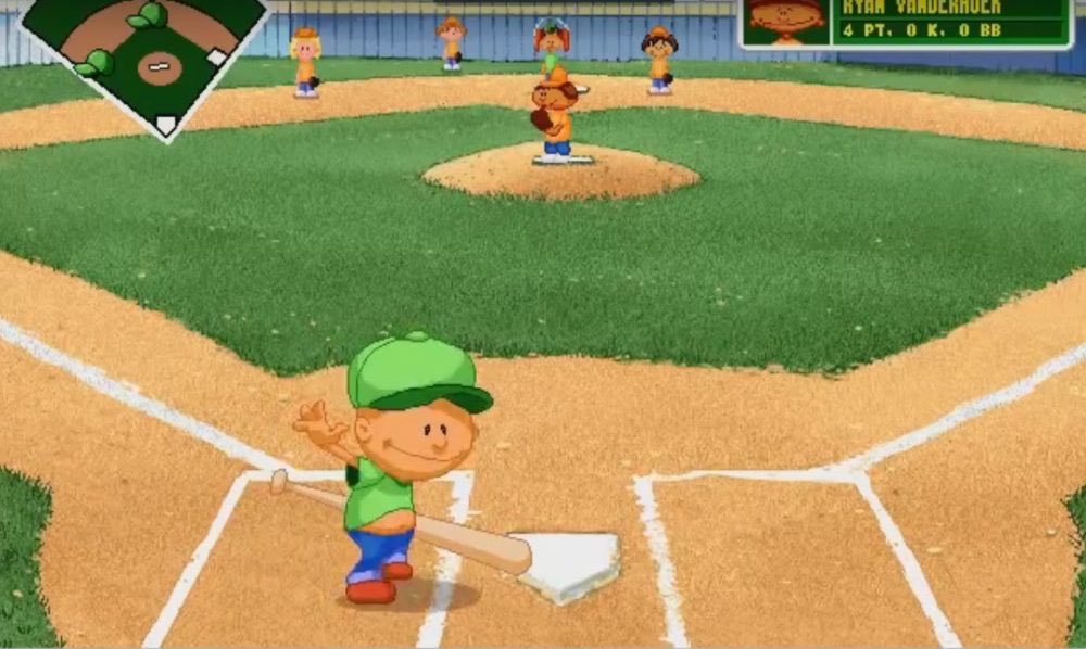 yaboypabIo's tweet photo. when ur girl flashes me her titties right before i hit a home run https://t.co/rZAVtJHhpS