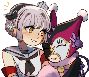 魔法少女育成のtwitterイラスト検索結果 古い順